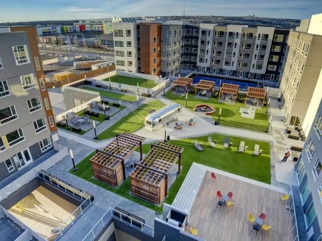 Aria 2 BEDROOM 2BATHROOM [object Promise] for Rent