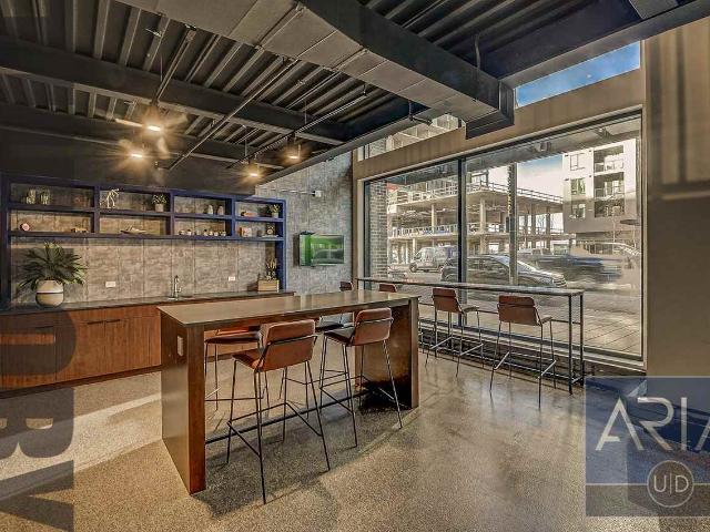 Aria 2 Bedroom Apartment for Rent at 4135 University Ave Nw, Calgary, AB T3B 6K8