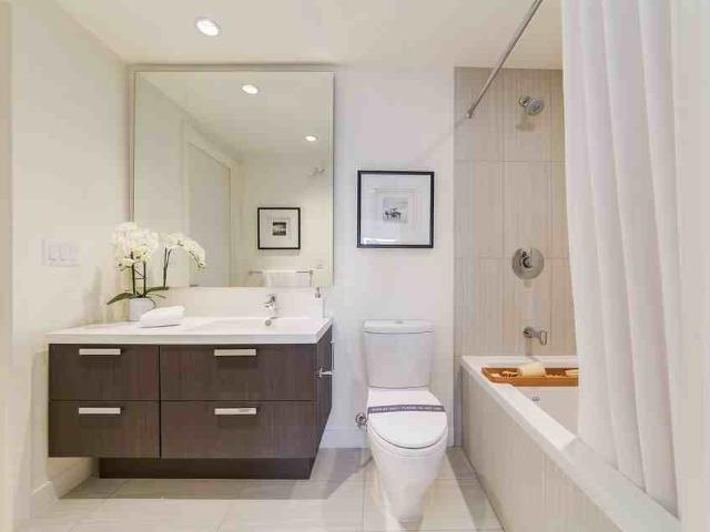 ARIA 2 Bedroom Apartment for Rent at 488 41st Ave W, Vancouver, BC V5Y 2S7 Oakridge