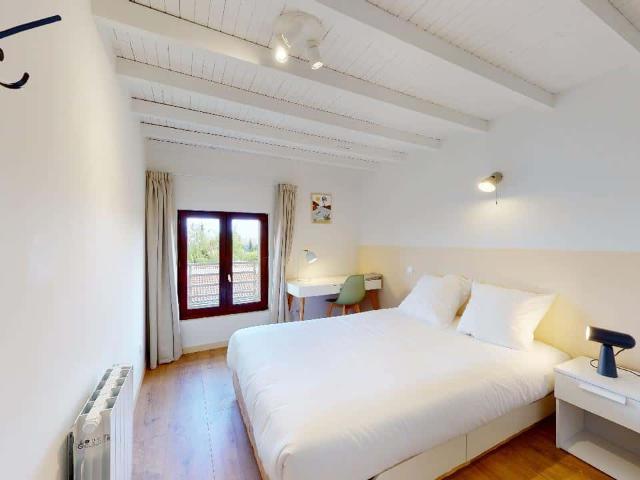 Ariane Private Room 9