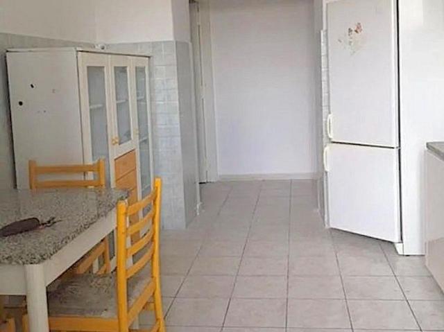 ARICCIA TRILOCALE ARREDATO Con TERRAZZO PRIVATO