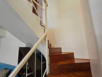Arica, Espectacular Loft en Arica, amoblado! 75785