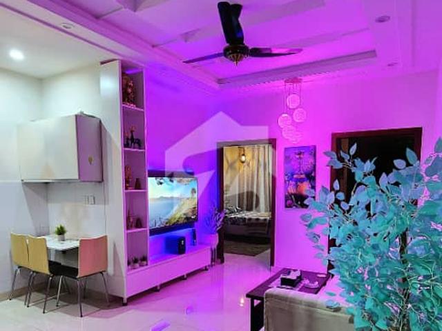Aries Tower 2 Bedroom Apartment For Sale