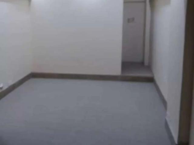 Arif Terrace Block 13 Gulistan E Johar karachi Gulistan e Jauhar Block 13 ID 54710