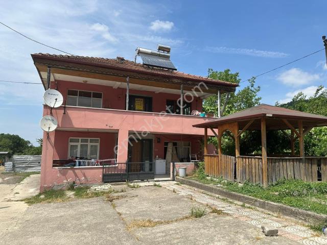 Arifiye Çınardibinde Kiralık 3+1 Daire