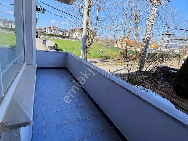 Arifiye Fatih Mah 3+1 Satılık Daire Remax Şeyma