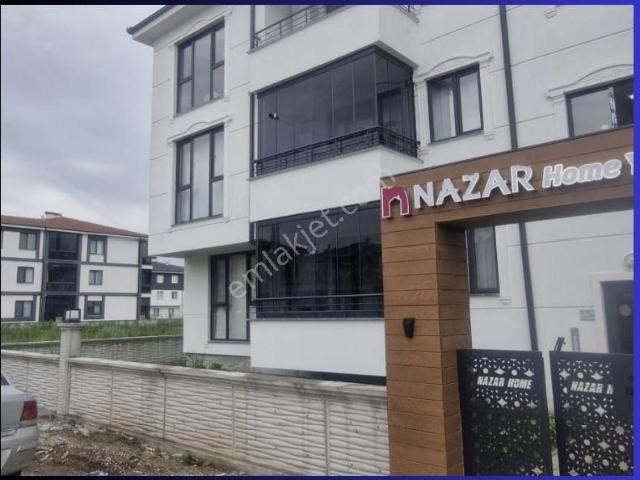 Arifiyenin Yükselen Değeri Hanlıda Arakat 2+1 Sıfır Daire