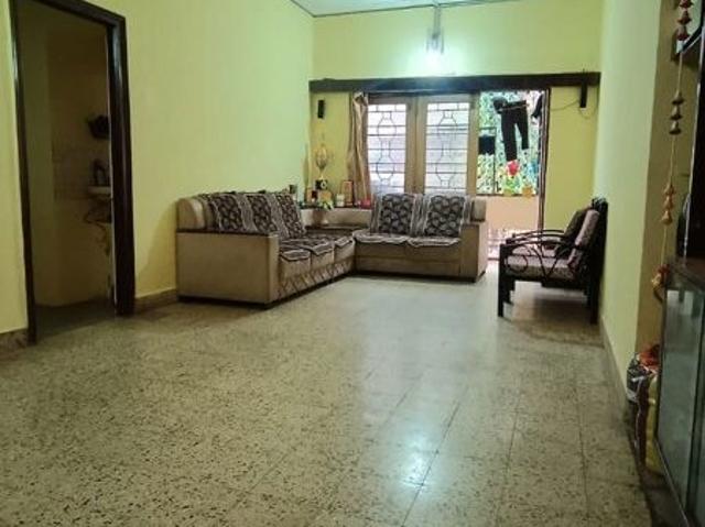 Arihant Aura Mukund Nagar 2 Bedroom 630 Sq. Ft. Apartment in Mukund Nagar Pune Listing ID: #10347
