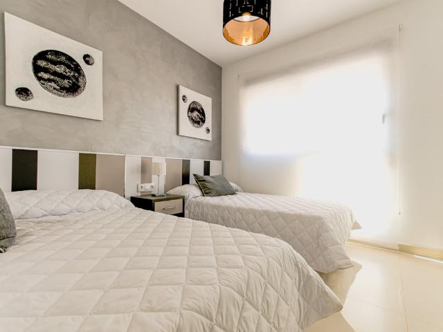 Arihant Avanti 1 Bedroom 365 Sq. Ft. Apartment in Shilphata Thane Listing ID: #9828