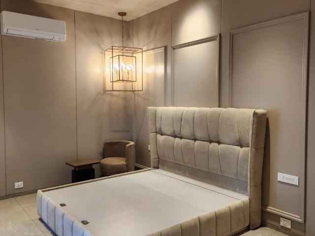 Arihant Aaradhya 2 Bedroom 562 Sq. Ft. Apartment in Bapgaon Thane Listing ID: #9846