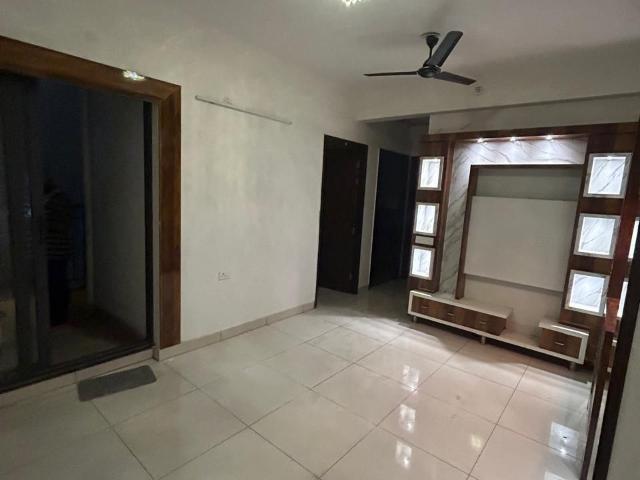 Arihant Abode 2 Bedroom 920 Sq. Ft. Apartment in Sector 10 Greater Noida Listing ID: #10408