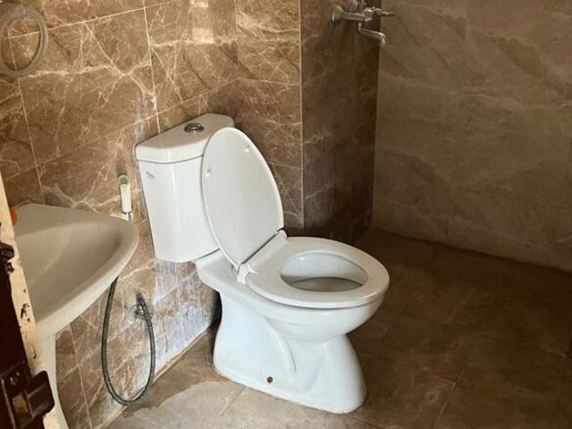 Arihant Abode 2 Bedroom 920 Sq. Ft. Apartment in Sector 10 Greater Noida Listing ID: #10378