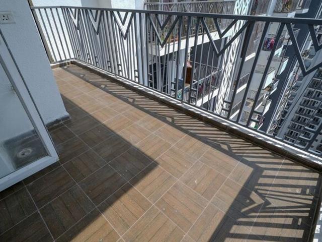 Arihant Abode 3 Bedroom 1160 Sq. Ft. Apartment in Sector 10 Greater Noida Listing ID: #10195