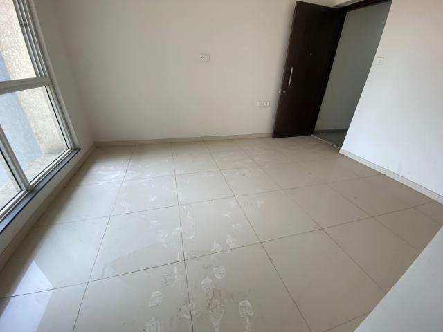 Arihant Ambar 3 Bedroom 1455 Sq. Ft. Apartment in Sector 1 Greater Noida Listing ID: #10324