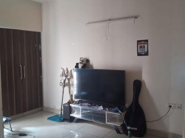 Arihant Amber 2 Bedroom 1075 Sq. Ft. Apartment in Sector 1 Greater Noida Listing ID: #10412