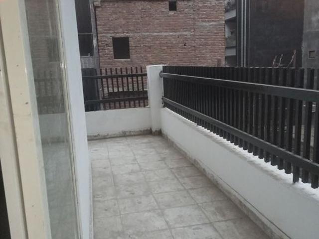 Arihant Apartment 2 Bedroom 950 Sq. Ft. Builder Floor in Sector 73 Noida Listing ID: #9946