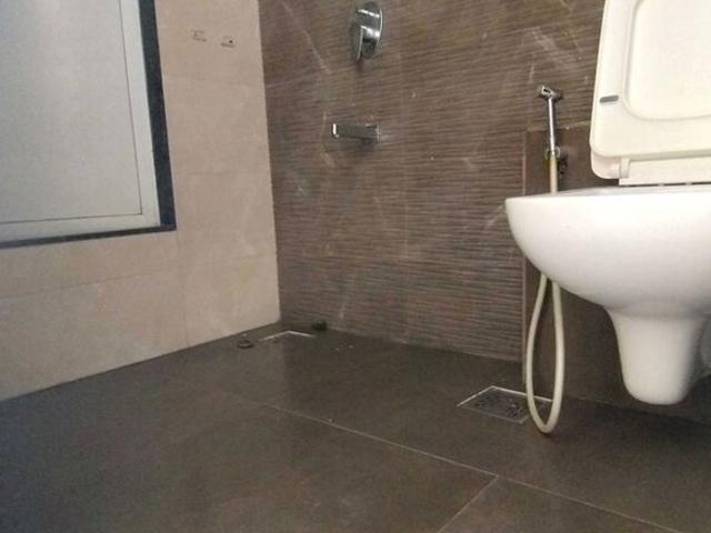Arihant Aspire 2 Bedroom 1260 Sq. Ft. Apartment in Palaspe Phata Navi Mumbai Listing ID: #10188