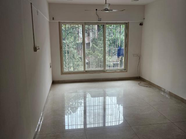 Arihant Balaji Pride 4 Bedroom 1850 Sq. Ft. Apartment in Chembur Mumbai Listing ID: #9854