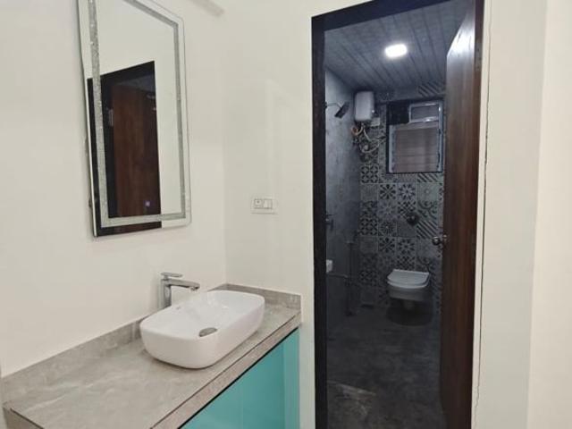 Arihant Balaji Pride 3 Bedroom 955 Sq. Ft. Apartment in Chembur Mumbai Listing ID: #10239