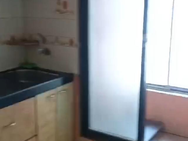 Arihant CHS Ghatkopar West 1 Bedroom 400 Sq. Ft. Apartment in Ghatkopar West Mumbai Listing ID: #10313