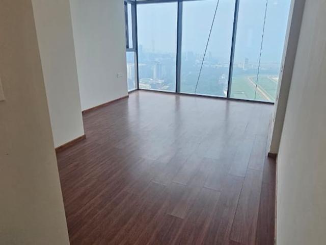 Arihant CHS Khar West 3 Bedroom 1300 Sq. Ft. Apartment in Khar West Mumbai Listing ID: #10095