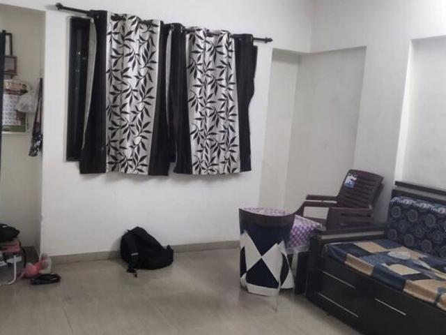 Arihant Dham Society. Tempo Chowk 2 Bedroom 994 Sq. Ft. Apartment in Wadgaon Sheri Pune Listing ID: #10190
