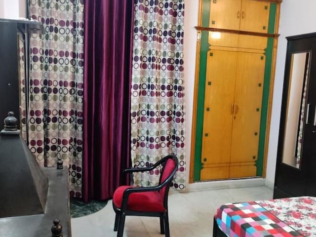 Arihant Harmony 3 Bedroom 1650 Sq. Ft. Apartment in Ahinsa Khand 2 Ghaziabad Listing ID: #10157