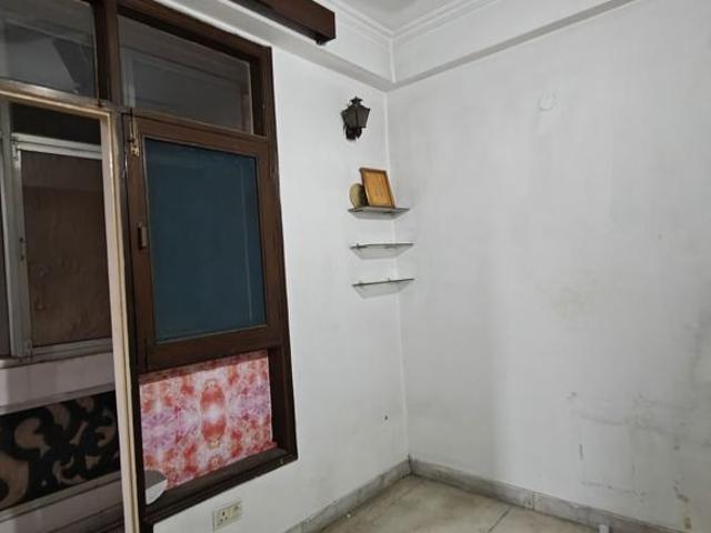 Arihant Residency 3.5 Bedroom 1660 Sq. Ft. Apartment in Ahinsa Khand 2 Ghaziabad Listing ID: #9930