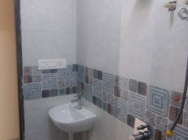 Arihant Residency Sion 1 Bedroom 428 Sq. Ft. Apartment in Sion Mumbai Listing ID: #10317