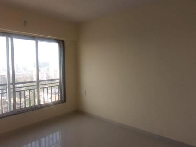 Arihant Residency Sion 1 Bedroom 428 Sq. Ft. Apartment in Sion Mumbai Listing ID: #10360