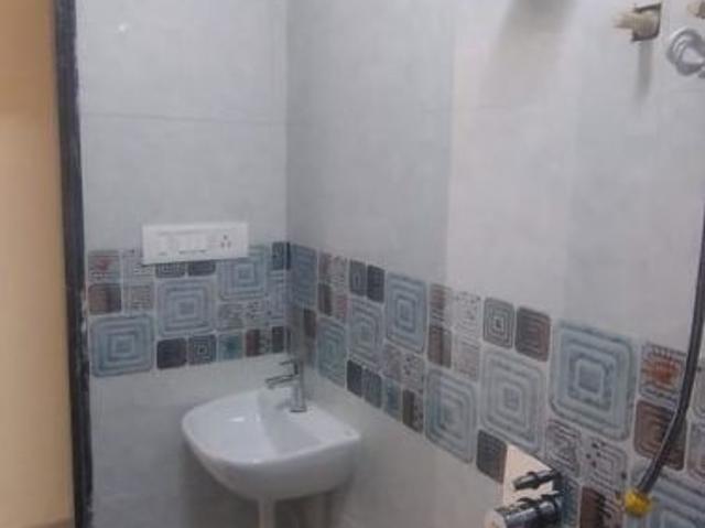 Arihant Residency Sion 1 Bedroom 428 Sq. Ft. Apartment in Sion Mumbai Listing ID: #10375