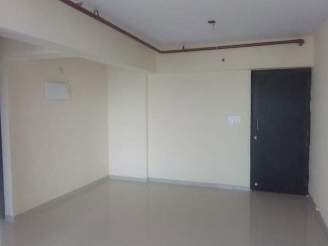 Arihant Residency Sion 1 Bedroom 428 Sq. Ft. Apartment in Sion Mumbai Listing ID: #10376