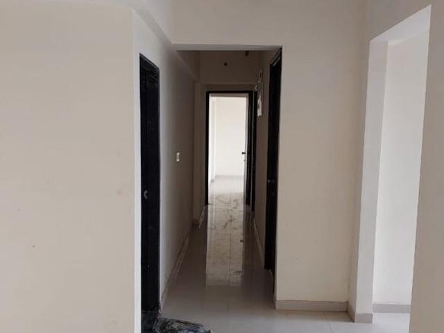 Arihant Residency Sion 2.5 Bedroom 770 Sq. Ft. Apartment in Sion Mumbai Listing ID: #10169