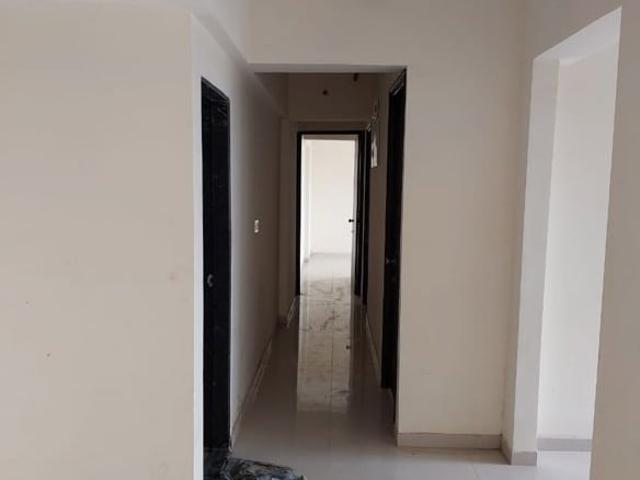 Arihant Residency Sion 2.5 Bedroom 770 Sq. Ft. Apartment in Sion Mumbai Listing ID: #10151