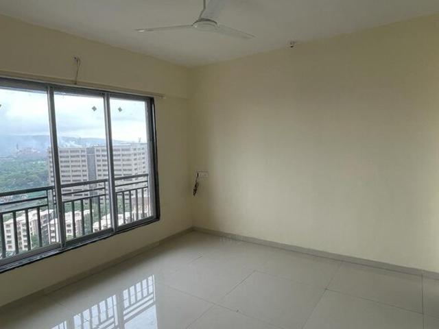Arihant Residency Sion 2 Bedroom 650 Sq. Ft. Apartment in Sion Mumbai Listing ID: #10401