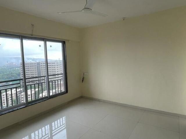 Arihant Residency Sion 2 Bedroom 650 Sq. Ft. Apartment in Sion Mumbai Listing ID: #10264