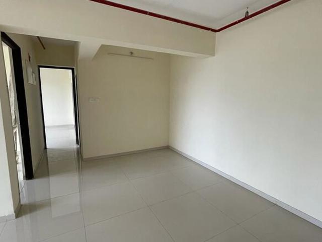 Arihant Residency Sion 2 Bedroom 650 Sq. Ft. Apartment in Sion Mumbai Listing ID: #10282