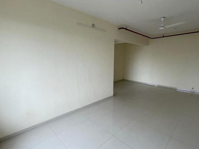 Arihant Residency Sion 2 Bedroom 650 Sq. Ft. Apartment in Sion Mumbai Listing ID: #10321