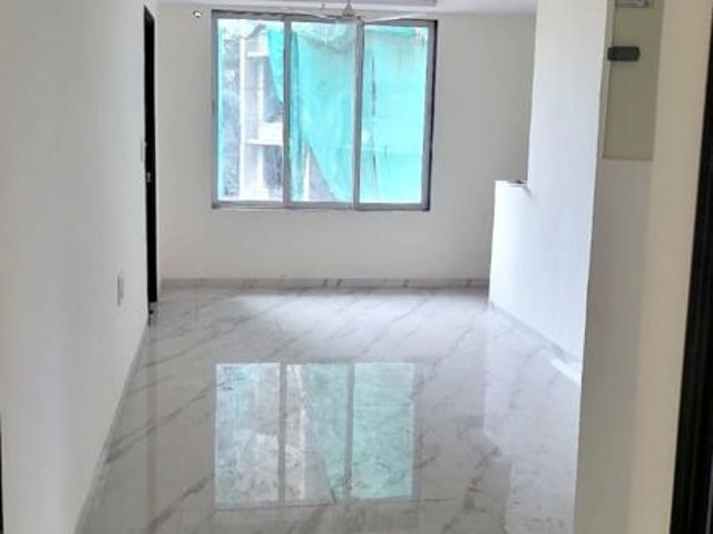 Arihant Residency Sion 3 Bedroom 850 Sq. Ft. Apartment in Sion Mumbai Listing ID: #10423