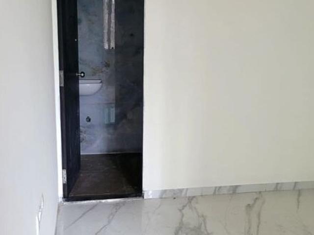 Arihant Residency Sion 3 Bedroom 850 Sq. Ft. Apartment in Sion Mumbai Listing ID: #10197