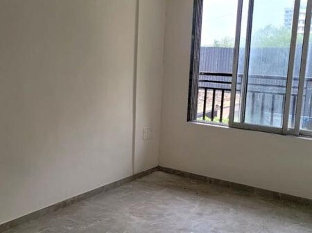 Arihant Residency Sion 3 Bedroom 850 Sq. Ft. Apartment in Sion Mumbai Listing ID: #10325