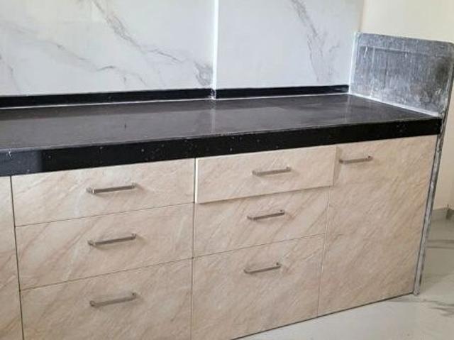 Arihant Residency Sion 3 Bedroom 850 Sq. Ft. Apartment in Sion Mumbai Listing ID: #10330