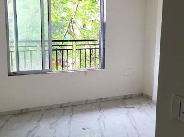 Arihant Residency Sion 3 Bedroom 850 Sq. Ft. Apartment in Sion Mumbai Listing ID: #10353