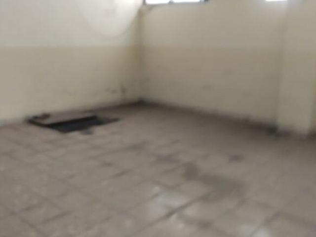 Arihant Sakshi Commercial Showroom 4200 Sq. Ft. in Wanwadi Pune Listing ID: #10430