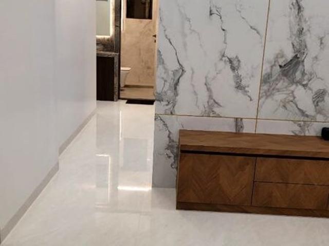 Arihant Shankheshwar Heights 1.5 Bedroom 470 Sq. Ft. Apartment in Chunabhatti Mumbai Listing ID: #10343