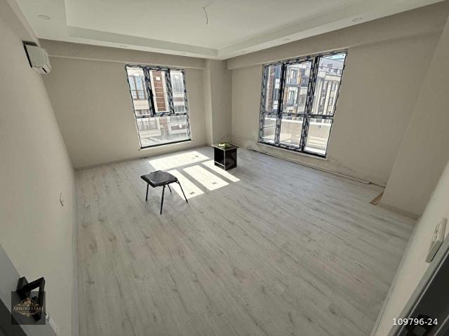 ARIKOĞULLARINDAN CEBECİ MAHALLESİ 2+1 ULTRA LÜX REZİDANS 110M2