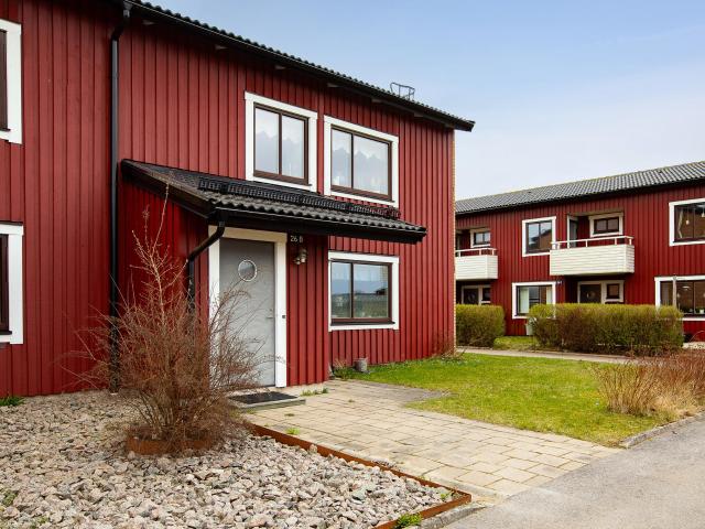 Aringsåsvägen 26B