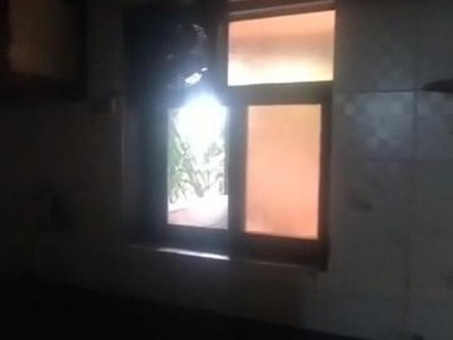 Arinda CHS 1.5 Bedroom 700 Sq. Ft. Apartment in Vashi Sector 10 Navi Mumbai Listing ID: #10328
