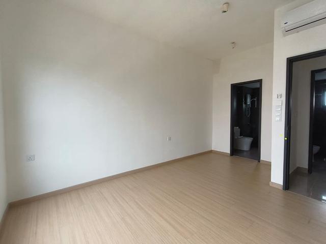 Arinna Kemuning Utama Brand New For Sell