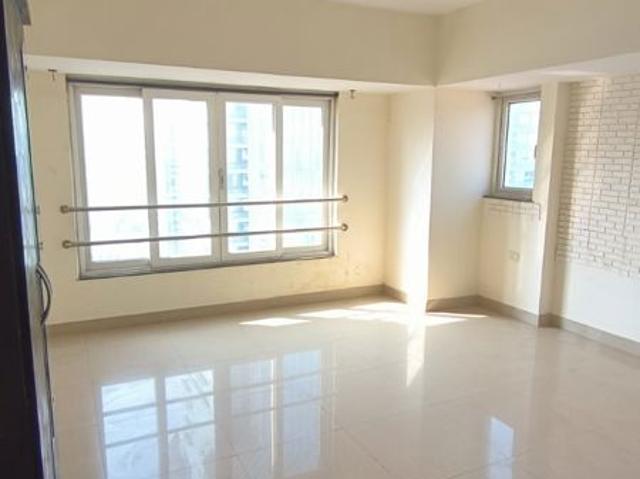 Aristo 1515 Moneco 2 Bedroom 800 Sq. Ft. Apartment in Prabhadevi Mumbai Listing ID: #10312